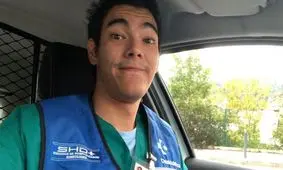 آفانتازیا چیست؟ 