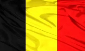 افشای بازداشت دو نظامی صهیونیست در بلژیک