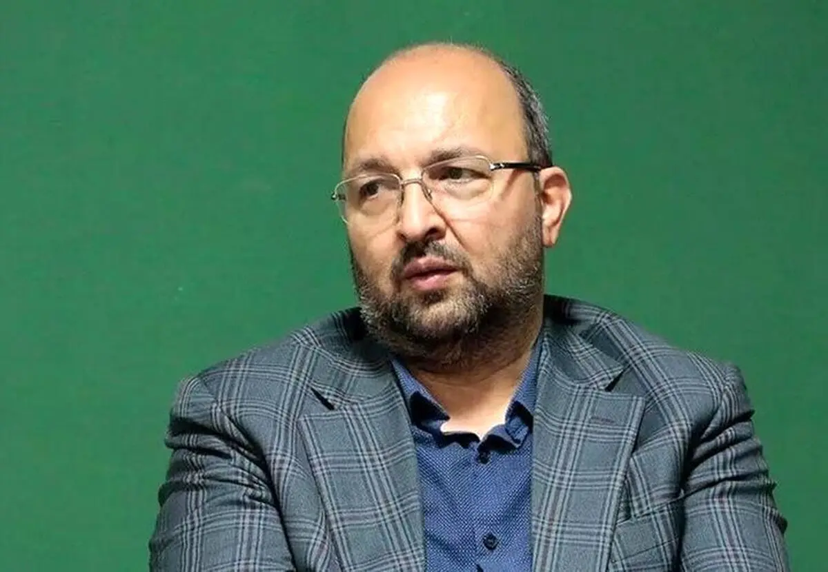 جبهه اصلاحات قطعا از پزشکیان حمایت خواهد کرد