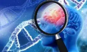 آسیبی که آلزایمر به بینایی می زند

