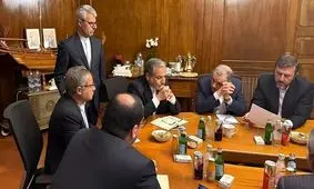 بحث‌های فنی ایران و آمریکا در مذاکرات بر سر چیست؟

