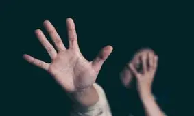 حدود ۱۰ سال از معطل ماندن لایحه مقابله با خشونت علیه زنان می‌گذرد/ برخی این نگاه را دارند که اگر حق زنان داده شود دین زیر سوال رفته و آزادی بی قید و شرط به زنان داده می شود/ نگاه‌های سیاسی هم تاثیرگذار بوده است