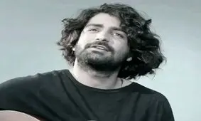 بیماری تنفسی، کنسرت عرفان طهماسبی را لغو کرد