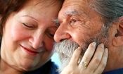 آیا عشق های میانسالی واقعا عمیق ترند؟