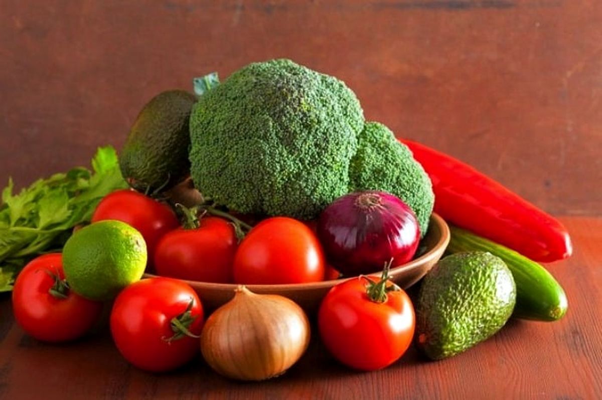 رژیمهای فوری؛ آژیر قرمز شروع بیماری