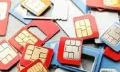 چطور عمر سیم کارت را بیشتر کنیم؟