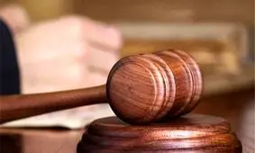 بازداشت عامل بی آبروی و آزار و اذیت خانم آرایشگران قمی/ کیفرخواست صادر شد