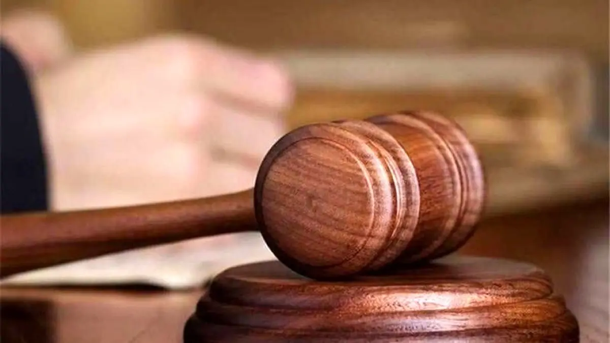 بازداشت عامل بی آبروی و آزار و اذیت خانم آرایشگران قمی/ کیفرخواست صادر شد