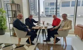 پاسخ نهایی برانکو به پرسپولیس