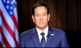 ایرانی ها هیولای فرانکشتاین انصارالله یمن را ساخته‌اند و حالا باید مسئولیت آن را بپذیرند