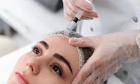 ماجرای بوتاکس های تقلبی ایران در ترکیه چیست؟