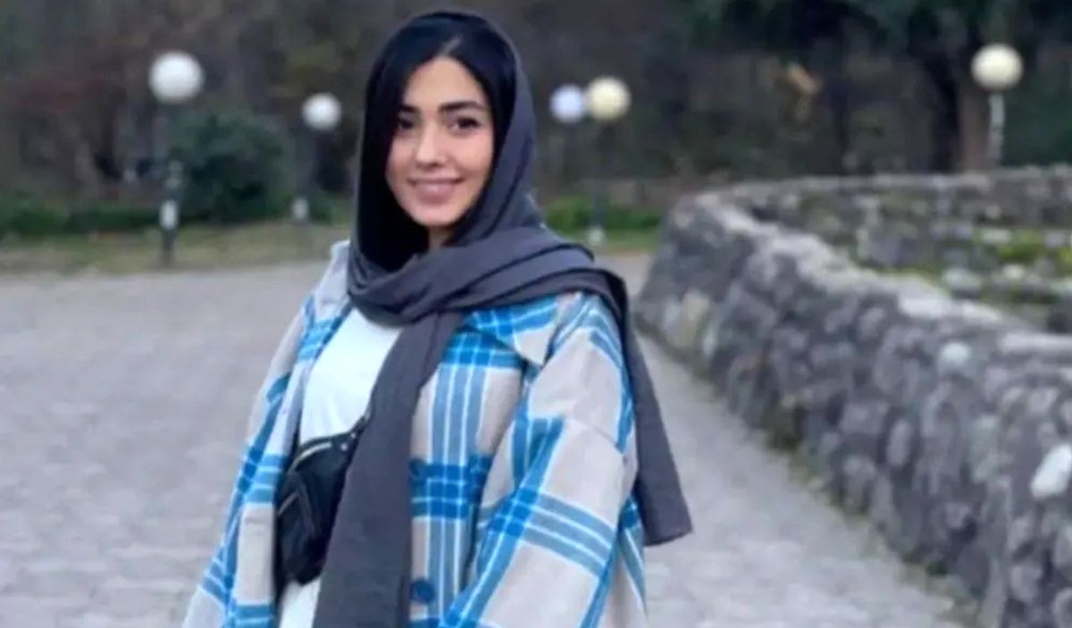 فرمانده انتظامی نوشهر: مراسم چهلم حنانه کیاکجوری بدون این که کسی دستگیر یا کشته شود برگزار شد / عدهای سعی داشتند این مراسم را به آشوب بکشانند