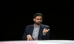 پایان سیاسی مهره تندرو پایداری ها رقم خورد؟