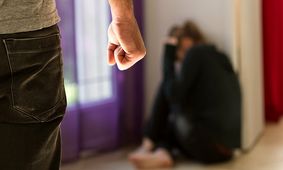 درددل عروس برای خواهرشوهر دردسرساز شد 