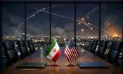 انتشار جزئیات اولیه از چارچوب تفاهم احتمالی میان ایران و آمریکا