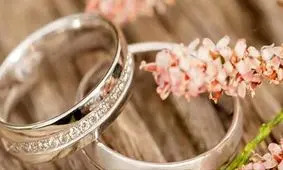 مرد جوان ژاپنی بیش از ۱۰۰ زن و بچه دارد