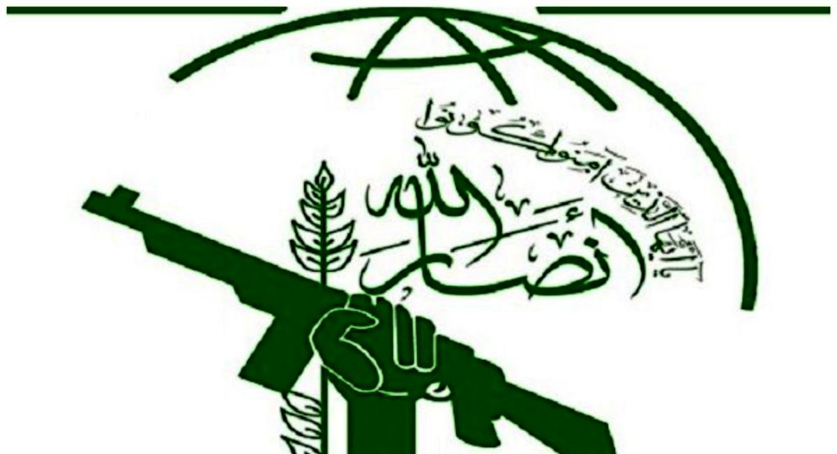 تشدید عملیات حزبالله لبنان، اسرائیل را مجبور به مطرح کردن آتشبس کرد