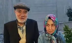میرحسین موسوی و زهرا رهنورد در سلامتند