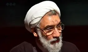 پورمحمدی هم ردصلاحیت شد!