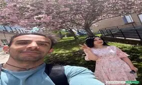 قتل همسر و خودکشی؛ سرنوشت شوم زوج جوان پس از مهاجرت