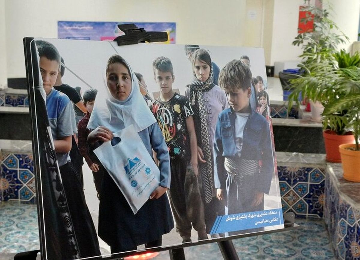 عشایر نقش برجستهای در تاریخ کشور ایفا کردهاند