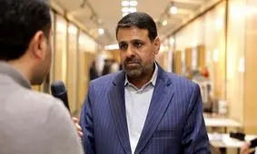 تصمیمی درباره توقف‌ استیضاح‌ وزرا در هیأت‌رئیسه اتخاذ نشده است

