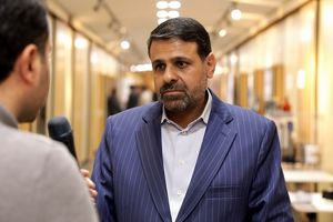 تصمیمی درباره توقف استیضاح وزرا در هیأترئیسه اتخاذ نشده است