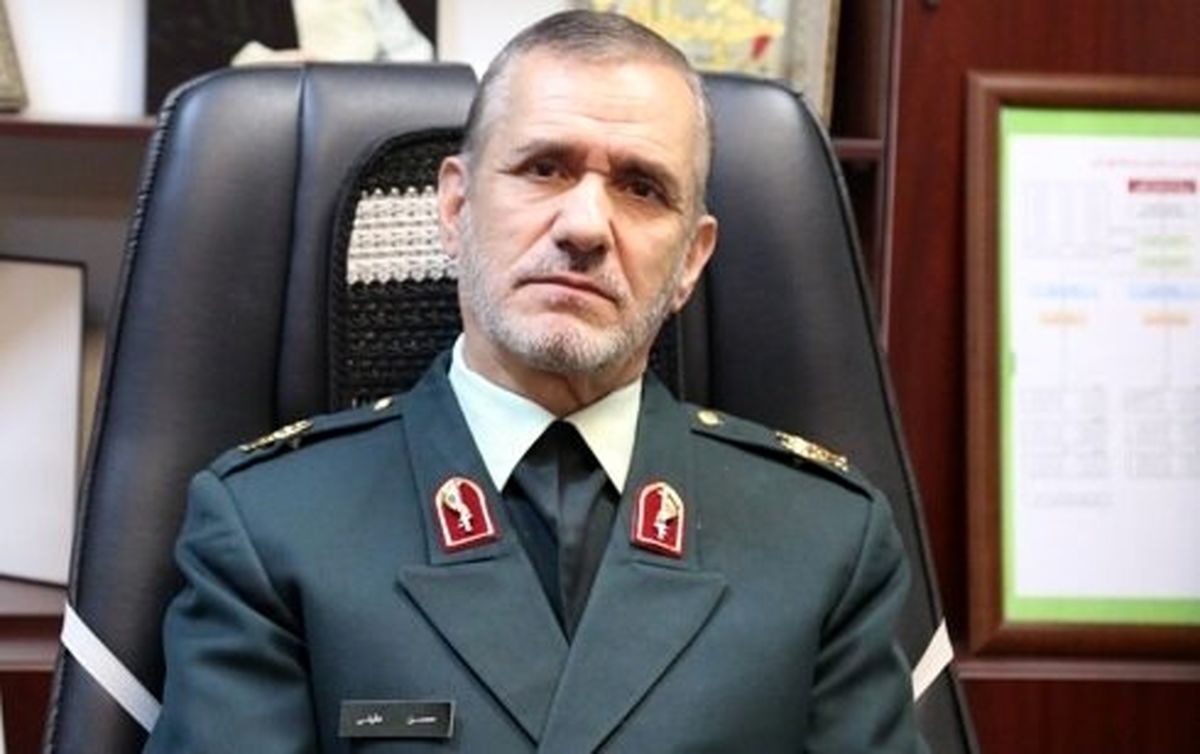 کنسروهای تریاک از فرودگاه امام به آلمان نرسید