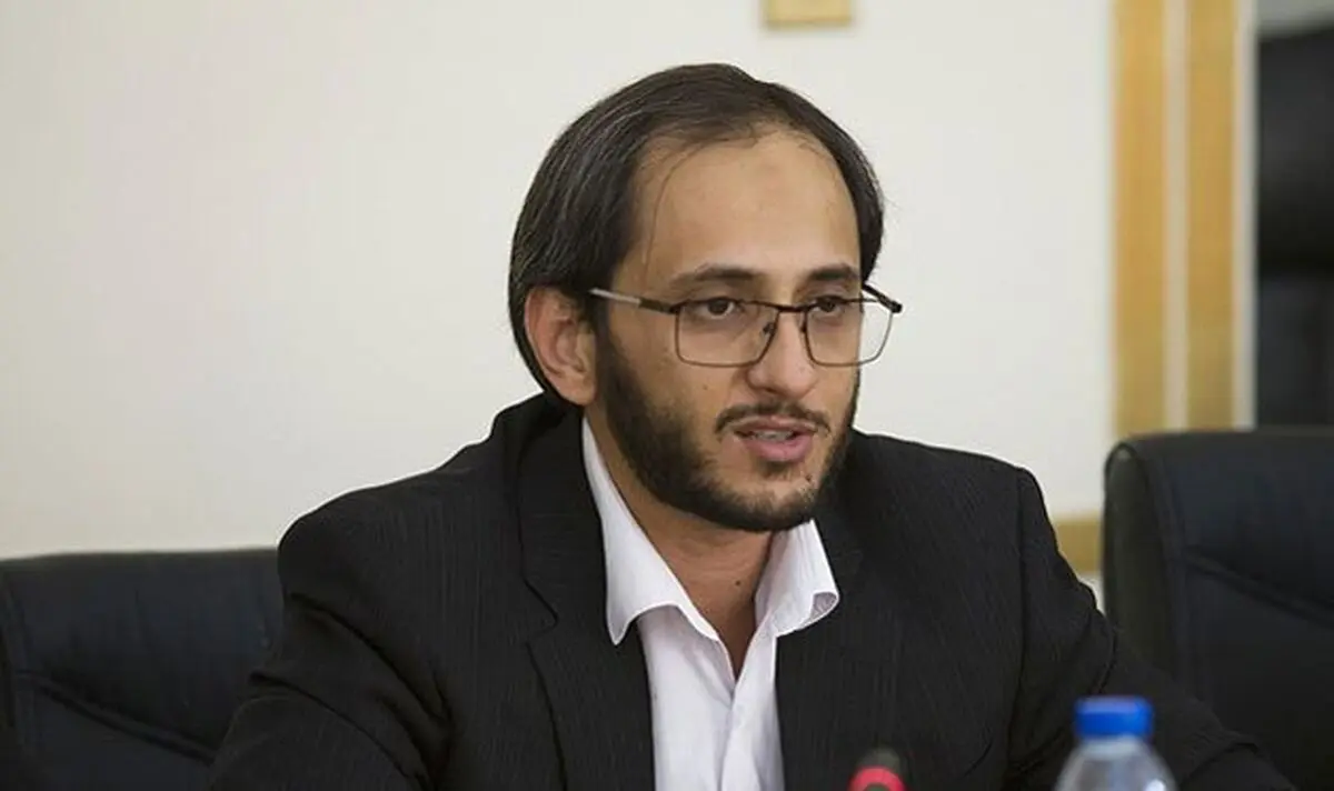 رئیسی در انتخابات خبرگان رهبری در حوزه خراسان جنوبی با خودش رقابت می‌کند؟/ ویدئو