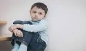 «بی حوصلگی» بزرگترین فرصت ظهور نبوغ در کودکان