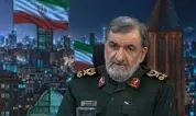 هشدار موشکی محسن رضایی به واشنگتن/ آمادگی ایران برای جنگ سرنوشت‌ساز و احتمال خروج از NPT/ اعلام شروط سه‌گانه ایران برای پایان جنگ