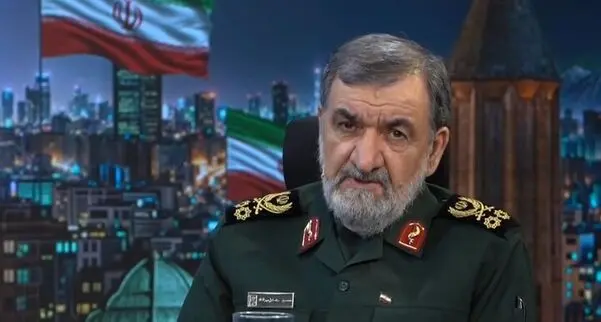 هشدار موشکی محسن رضایی به واشنگتن/ آمادگی ایران برای جنگ سرنوشت‌ساز و احتمال خروج از NPT/ اعلام شروط سه‌گانه ایران برای پایان جنگ