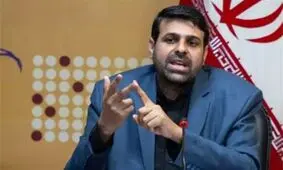 عضو هیات رئیسه مجلس: با خروج از NPT و اتخاذ سیاست ابهام، بمب اتم بسازیم تا لیبی نشویم