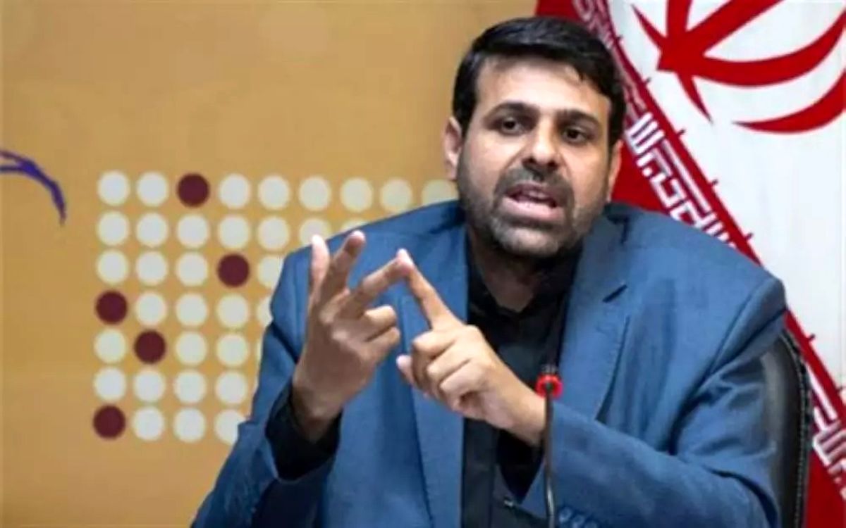 عضو هیات رئیسه مجلس: با خروج از NPT و اتخاذ سیاست ابهام، بمب اتم بسازیم تا لیبی نشویم