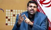 عضو هیات رئیسه مجلس: با خروج از NPT و اتخاذ سیاست ابهام، بمب اتم بسازیم تا لیبی نشویم