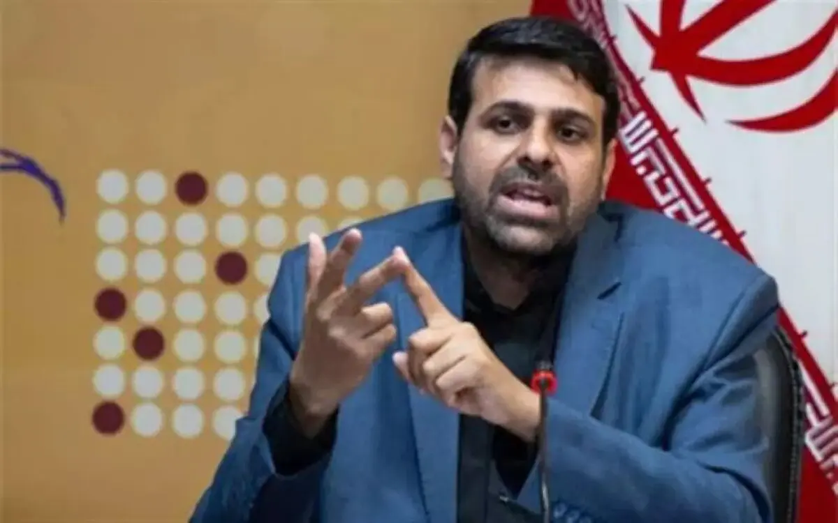 عضو هیات رئیسه مجلس: با خروج از NPT و اتخاذ سیاست ابهام، بمب اتم بسازیم تا لیبی نشویم