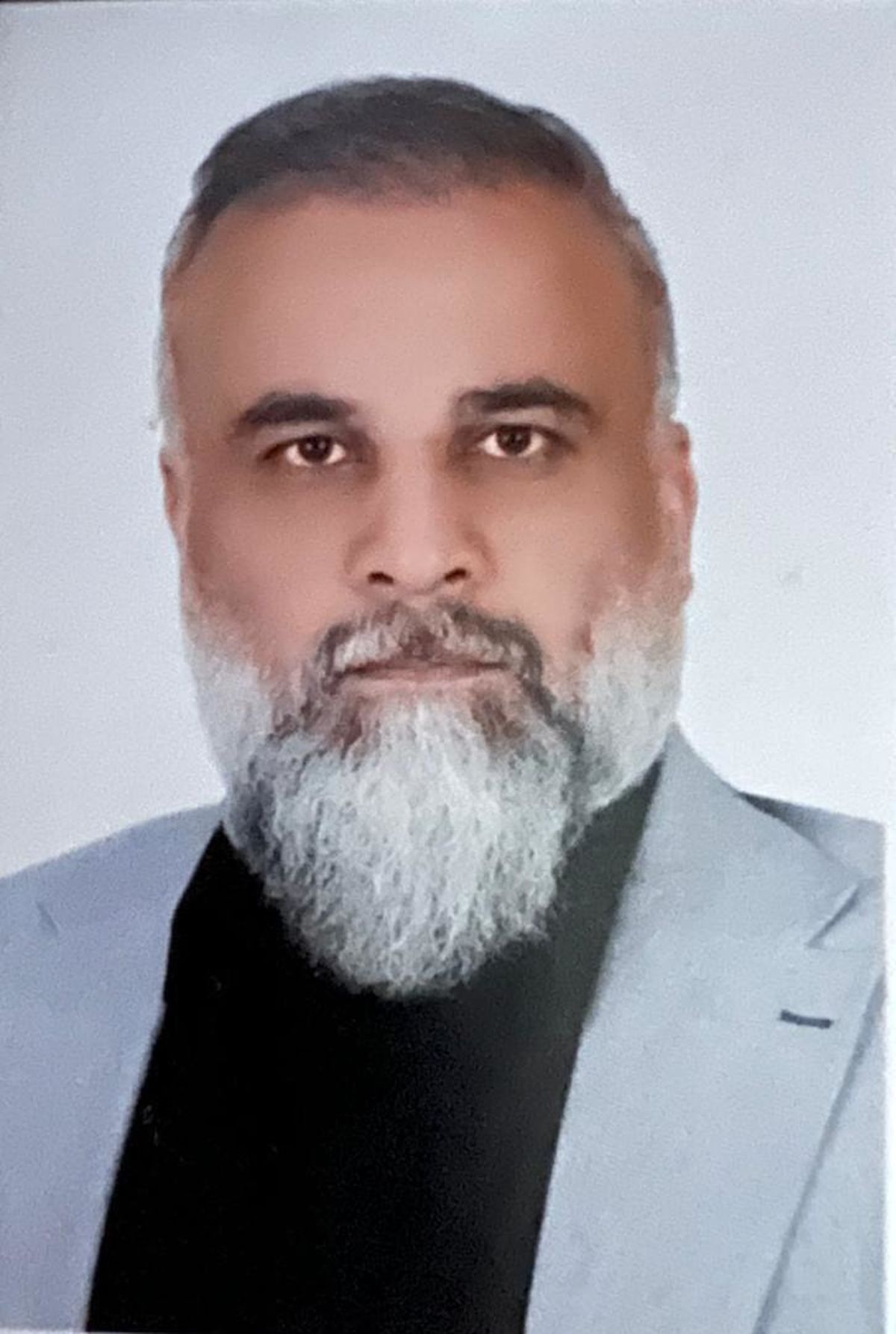 بررسی حقوقی گشت ارشاد و اقدامات سلبی و ایجابی در حوزه حجاب