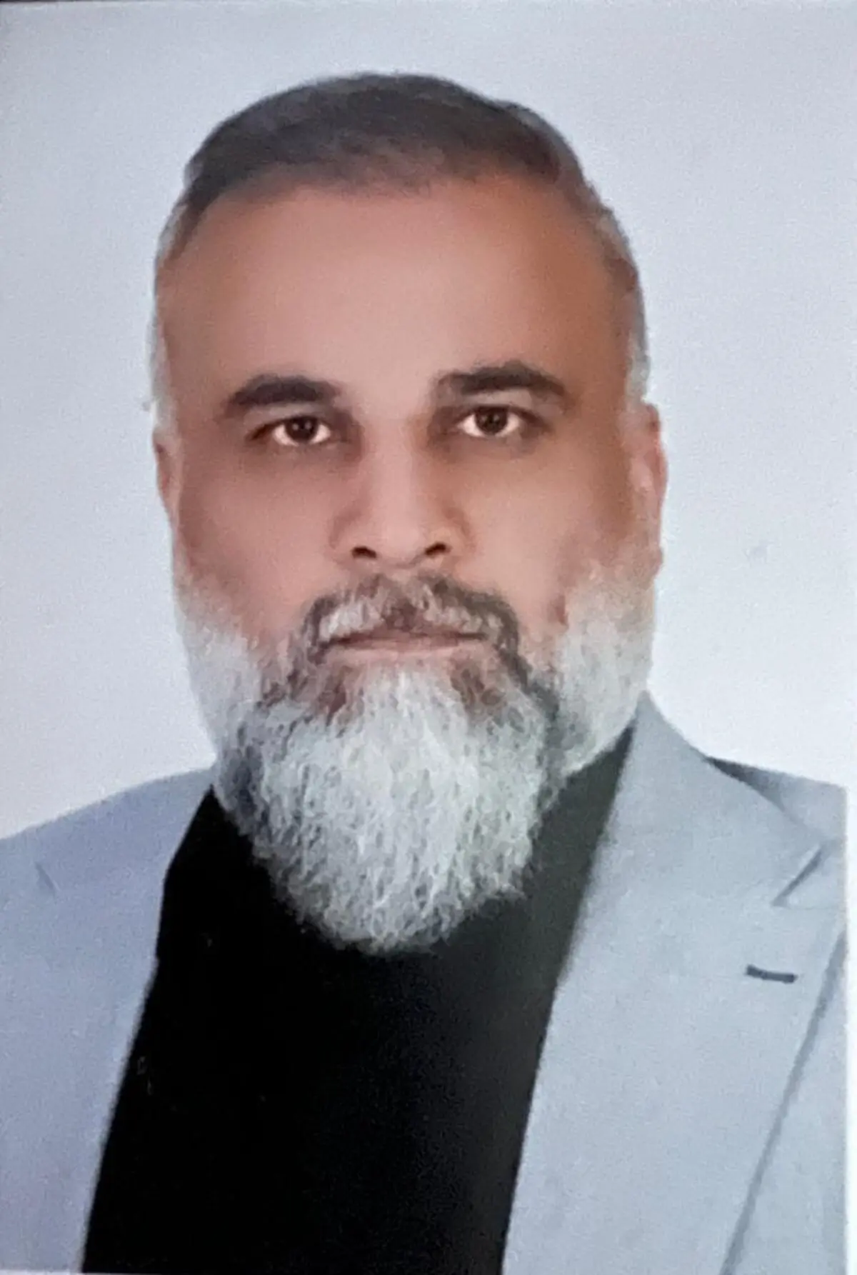 بررسی حقوقی گشت ارشاد و اقدامات سلبی و ایجابی در  حوزه حجاب