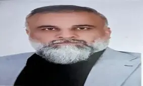 بررسی حقوقی گشت ارشاد و اقدامات سلبی و ایجابی در  حوزه حجاب