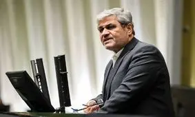 تاجگردون: مسئولیت تصمیمات ارزی دولت فقط به گردن بانک مرکزی نیست