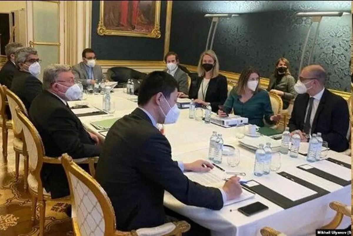 اسرائیل: آمریکا تسلیم ایران شد