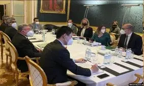 اسرائیل: آمریکا تسلیم ایران شد