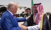نقشه مرموز عربستان و آمریکا برای حمله به یمن/ واشنگتن لحظه آخر عقب‌نشینی کرد