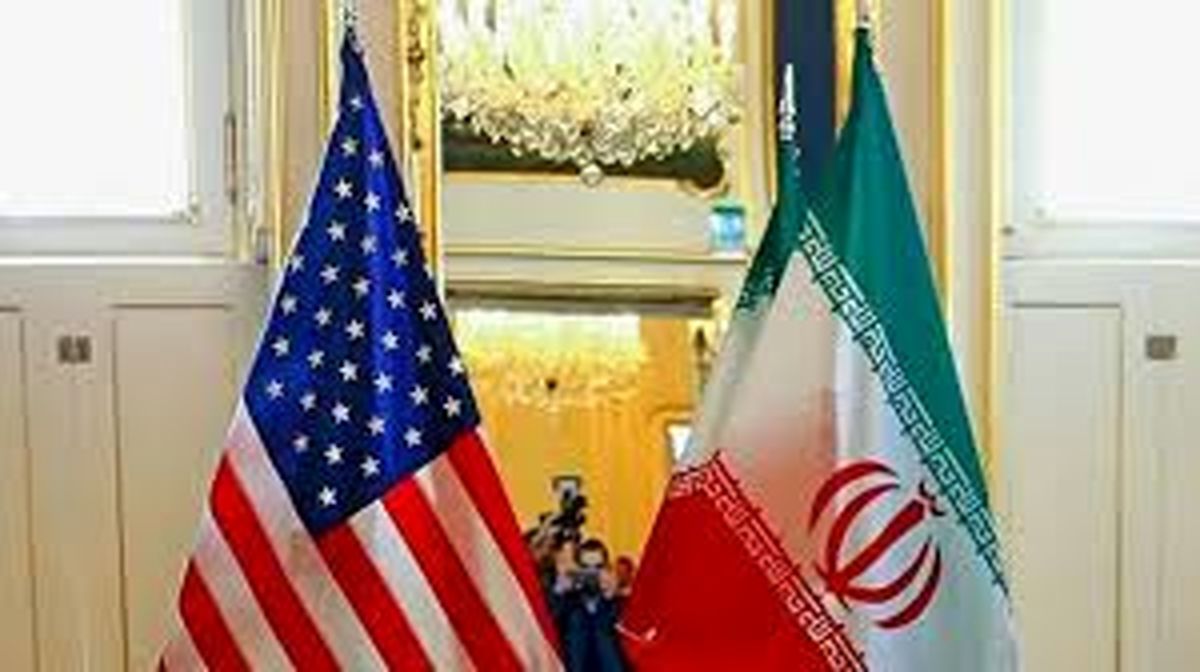 تندروهایی که از "لیبی سازی" مذاکره آمریکا و ایران می گویند/ ویدئو