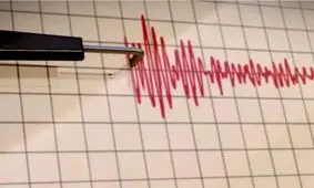 دلیل اعلام نشدن زلزله دو ریشتری تهران