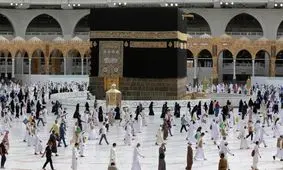 شرایط جدید عربستان برای ورود حجاج به این کشور اعلام شد