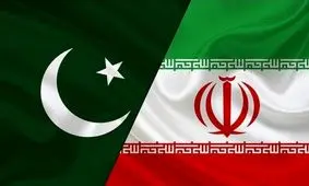 پاکستان پایان تنش با ایران را اعلام کرد