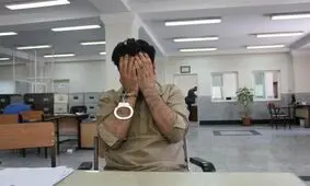 قسط ۳ میلیون تومانی موبایل زن جوان را به کشتن داد