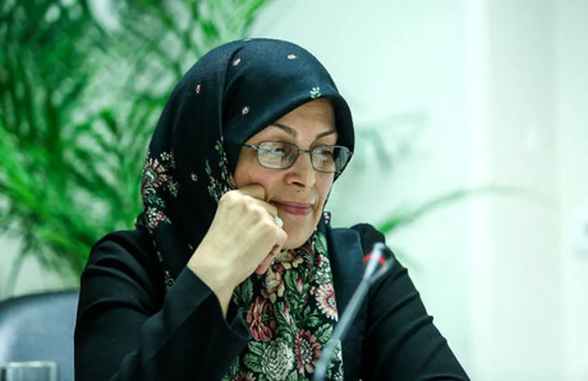 تداوم برخورد سلبی با زنان‌وحجاب، همچنان بر شاخ نشسته‌اید و بن می‌برید