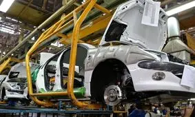 نقش خودروسازان خصوصی در مهاجرت معکوس